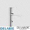 Delabie Spare Parts