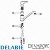 Delabie Diagram