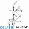 Delabie Diagram