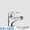 Delabie Spare Parts