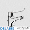 Delabie Spare Parts