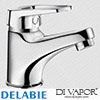 Delabie Spare Parts