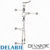 Delabie Diagram