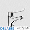 Delabie Spare Parts