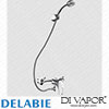  Delabie Spare Parts