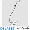 Delabie Spare Parts