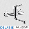 Delabie Spare Parts