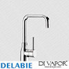Delabie Spare Parts