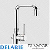 Delabie Spare Parts