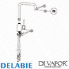 Delabie Diagram