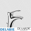 Delabie Spare Parts