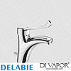 Delabie Spare Parts