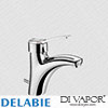 Delabie Spare Parts