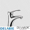 Delabie Spare Parts