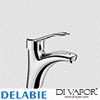 Delabie Spare Parts