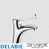 Delabie Spare Parts