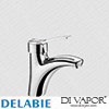 Delabie Spare Parts