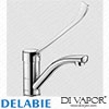 Delabie Spare Parts