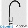 Delabie Spare Parts