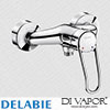 Delabie Spare Parts