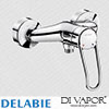 Delabie Spare Parts