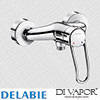 Delabie Spare Parts