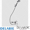 Delabie Spare Parts