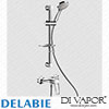 Delabie Spare Parts