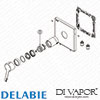 Delabie Diagram