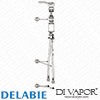 Delabie Diagram