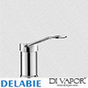Delabie Spare Parts