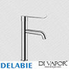 Delabie Spare Parts