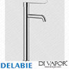 Delabie Spare Parts
