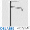 Delabie Spare Parts