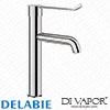 Delabie Spare Parts