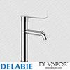 Delabie Spare Parts