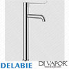 Delabie Spare Parts