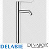 Delabie Spare Parts