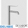Delabie Spare Parts