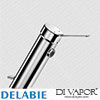 Delabie Spare Parts