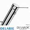 Delabie Spare Parts