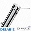 Delabie Spare Parts