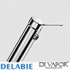 Delabie Spare Parts