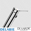 Delabie Spare Parts