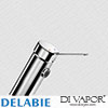 Delabie Spare Parts