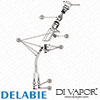 Delabie Diagram