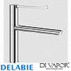 Delabie Spare Parts