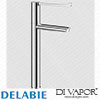Delabie Spare Parts