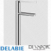 Delabie Spare Parts