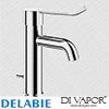 Delabie Spare Parts
